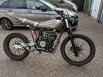 Honda XR350R scrambler, Motoren, Motoren | Honda, Particulier, Overig, 12 t/m 35 kW, 350 cc