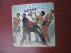 drukwerk jukebox single marianneke uit 1983, Cd's en Dvd's, Vinyl Singles, Ophalen of Verzenden, Zo goed als nieuw, Nederlandstalig