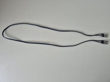 RCA kabel - 1,5 meter beschikbaar voor biedingen