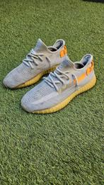 Yeezy 350, Kleding | Heren, Schoenen, Ophalen, Overige kleuren, Sneakers of Gympen, Gedragen