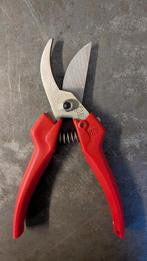 Felco 300 Snoeischaar, nieuw in de Verpakking., Tuin en Terras, Snoeischaren, Ophalen of Verzenden, Nieuw, 20 t/m 29 mm, Felco