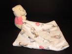 PRIMARK DISNEY BEER WINNIE THE POOH KNUFFELDOEK, Verzenden, Nieuw, Overige typen