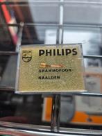 ronette  t-0-284, Ophalen of Verzenden, Nieuw, Philips