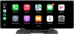 NeoVue Carplay Scherm 10.26Inch / Apple carplay-android auto, Auto diversen, Autonavigatie, Verzenden, Nieuw