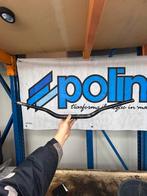 Crossmotor stuur 125/250/450 cc, Ophalen of Verzenden