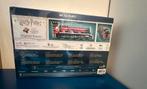 Harry Potter Complete Collectie + Hogwarts Express Puzzel, Verzenden, ., Boxset, .