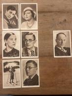 Boekenweekgeschenk 1934, Ophalen of Verzenden, Gelezen, C.J. Kelk