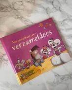 Diddl verzameldoos voor kaartjes, Verzamelen, Diddl, Ophalen of Verzenden, Zo goed als nieuw, Papier, Kaart of Schrift