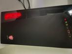 MSI Infinite Gebruikt (Zie beschrijving), Computers en Software, Desktop Pc's, Gebruikt, 2 tot 3 Ghz, MSI Infinite S, Ophalen of Verzenden