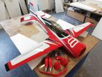 Model Power Yak 54V3 2,6m Freestyle, Ophalen, Nieuw