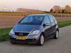 Mercedes-Benz A-Klasse 180 Classic /Cruise/Airco/Stoelverw/B, Auto's, Gebruikt, 4 cilinders, 116 pk, 595 kg
