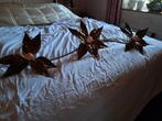Hanglamp, Ophalen of Verzenden, Zo goed als nieuw, Minder dan 50 cm