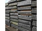 Fundering paal van beton 2660mm lang voor €15,- per stuk !!, Ophalen, Nieuw, 250 cm of meer, Palen