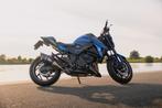 Suzuki GSX-S750 (2020), 750 cc, 4 cilinders, Motorrijbewijs A, Particulier