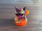 Skylanders Giants - Hot Dog, Avontuur en Actie, 2 spelers, Ophalen of Verzenden, Zo goed als nieuw