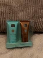 Karma set rituals, Ophalen of Verzenden, Zo goed als nieuw, Bad & Douche