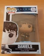 Funko Pop - 429 - Alien - Daniels, Ophalen of Verzenden, Zo goed als nieuw