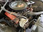 Buick Le-Sabre Convertible *350Cu 4-Barrel V8* Automaat / 19, Auto's, Oldtimers, Origineel Nederlands, Te koop, Benzine, Buick