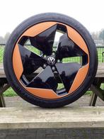 20”unieke nieuwe set Volkswagen ID3 Goodyear215-45-20🌞band, 215 mm, Nieuw, Ophalen of Verzenden, Band(en)