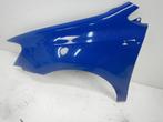 VW Polo 6R/6C Zijscherm spatscherm Links 6R0821105 LD5C Blau, Auto-onderdelen, Carrosserie en Plaatwerk, Ophalen of Verzenden