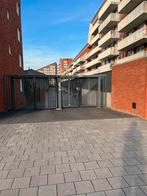 Stallingsplaats/parkeerplaats te huur in Den Haag, Huizen en Kamers, Garages en Parkeerplaatsen, Den Haag