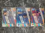Panini adrenalyn xl limited editions 2022, Verzamelen, Sportartikelen en Voetbal, Ophalen of Verzenden, Buitenlandse clubs, Spelerskaart