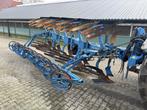 Lemken juwel 8 met flexpack wentelploeg, Ophalen, -, Niet opgegeven, Lemken