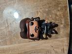 funko  Jack sparrow, Ophalen, Zo goed als nieuw