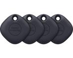 Samsung Galaxy SmartTag (4-pack), Telecommunicatie, Mobiele telefoons | Toebehoren en Onderdelen, Ophalen of Verzenden, Zo goed als nieuw