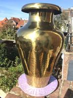 Fraaie Vintage paraplubak. 50 cm hoog, Ophalen of Verzenden
