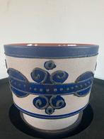 West Germany Bloempot Marei Keramik, Antiek en Kunst, Antiek | Keramiek en Aardewerk, Ophalen of Verzenden