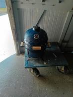 Kamado, Tuin en Terras, Houtskoolbarbecues, Ophalen, Nieuw