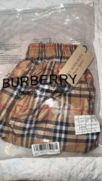 Burberry Zwembroek maat M, Kleding | Heren, Badmode en Zwemkleding, Ophalen