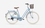 City bike - Dames elops 520 laag frame - Sixe Xs, Fietsen en Brommers, Fietsen | Dames | Damesfietsen, Ophalen of Verzenden, Zo goed als nieuw