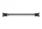 Thule WingBar Edge 9583 lage dakdragers - actieprijs, Thule Sweden AB, Nieuw, Ophalen of Verzenden, Borggatan 5, 335 73 Hillerstorp, Zweden