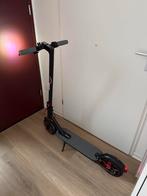 Elektrische step, Ophalen of Verzenden, Zo goed als nieuw, Elektrische step (E-scooter)