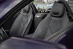 Mercedes-Benz SLK-klasse 200 K. Prestige Plus Aut / Airscarf, Auto's, Automaat, 65 €/maand, Achterwielaandrijving, Gebruikt