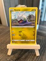 Goomy LOR 132/196, Ophalen of Verzenden, Zo goed als nieuw