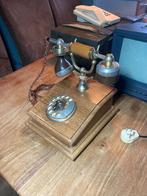 PTT Rembrandt telefoon – eerste PTT kooptoestel, Telecommunicatie, Vaste telefoons | Niet Draadloos, Ophalen of Verzenden, Gebruikt