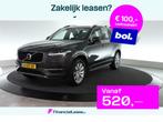 Volvo XC90 2.0 D4 Inscription | TREKHAAK |, Euro 6, 1969 cc, Bedrijf, Diesel