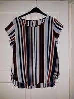 Blouse shirt only, Maat 42/44 (L), Ophalen of Verzenden, Zo goed als nieuw