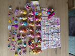 Pinypon verzameling, 20 poppetjes plus accessoires, Verzamelen, Ophalen of Verzenden, Zo goed als nieuw