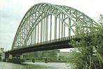 34937	Rotterdam	Aanmeldingskaart Rotterdams Nieuwsblad	niet, Verzamelen, Ophalen of Verzenden, Ongelopen, Zuid-Holland