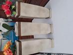 Vazen, Huis en Inrichting, Woonaccessoires | Vazen, Ophalen, Gebruikt, Overige kleuren, 50 tot 75 cm