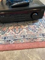 Jvc versterker, Ophalen, Gebruikt, Stereo, JVC