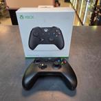 Xbox One Controller zwart Model 1708 | NIEUW, Microsoft, Nieuw, Support@microsoft.com, Microsoft Corporation
One Microsoft Way
Redmond, WA 98052-6399
USA