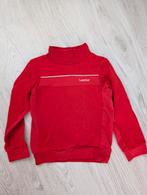 Ski trui, Kinderen en Baby's, Kinderkleding | Maat 128, Ophalen of Verzenden, Zo goed als nieuw, Trui of Vest