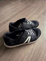 Zwart met witte sneakers van Decathlon in maat 39 (ZGAN), Jongen of Meisje, Schoenen, Decathlon, Ophalen of Verzenden