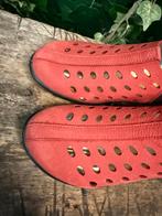 gewoon Nieuwe instappers van Loints of Holland maat 37, Kleding | Dames, Schoenen, Instappers, Loints of holland, Zo goed als nieuw