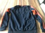Shoeby trui maat 134/ 140, Trui of Vest, Ophalen of Verzenden, Zo goed als nieuw, Shoeby